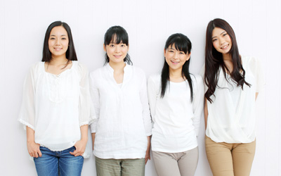 アラサー婚活が難しい理由と絶対気を付けるべきポイントはこれだ！