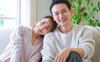 36歳独身男女の結婚・婚活【完全版】結婚できる確率は？