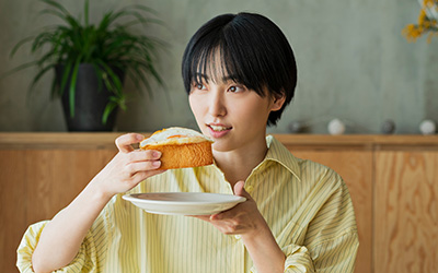 35歳で結婚が難しいと言われる理由！結婚のためにするべきこととは