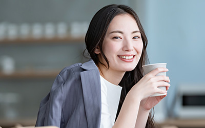 難易度が上がる境目？33歳独身男女の結婚・婚活事情