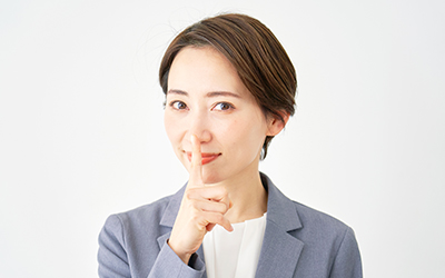 ぶっちゃけ！結婚相談所の実態【利用者や相談員が語るリアルな声】