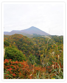 福島県の写真