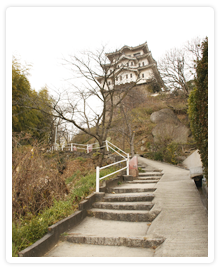 広島県の写真