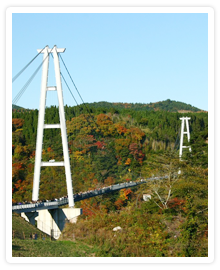 大分県の写真