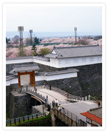 山形県の写真