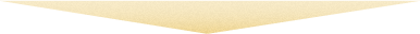 ↓