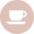 コーヒーセットアイコン