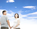 婚活中の男性不足と女性の婚活