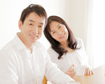 【2021最新】結婚相談所30社を徹底比較
