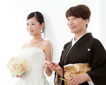 息子、娘の結婚をサポート！親の代理婚活