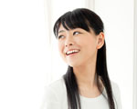 結婚したいと思える女性の決め手