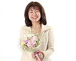 【50代結婚ガイド】婚活が難しい理由や正しい婚活方法、成婚ポイントまで丸わかり
