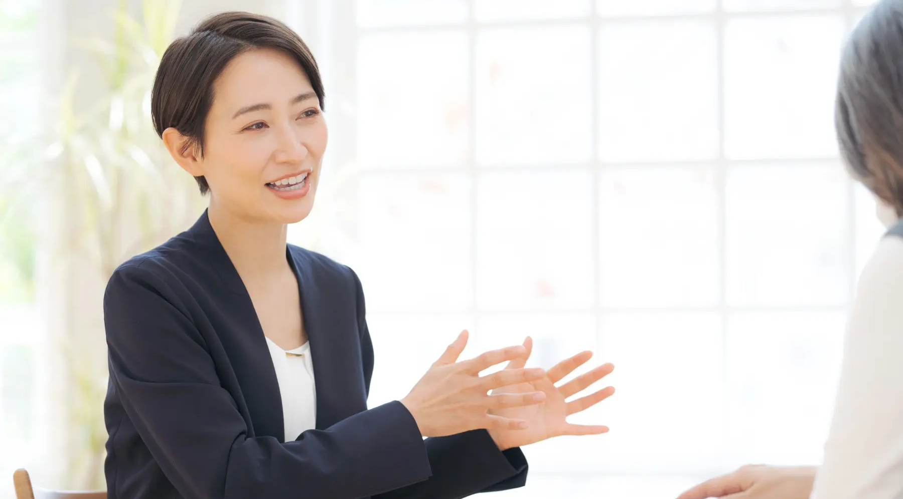 ご入会後〜ご成婚までの流れイメージ