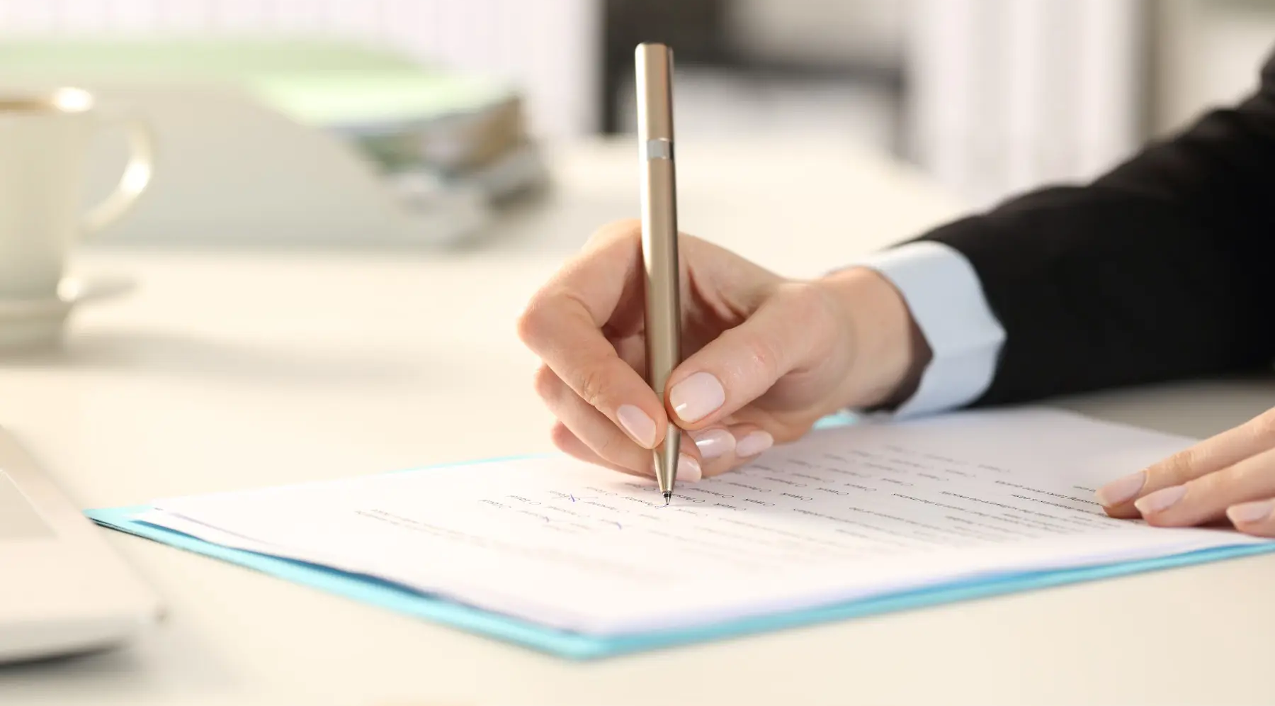 資料お取り寄せ〜ご入会までの流れイメージ