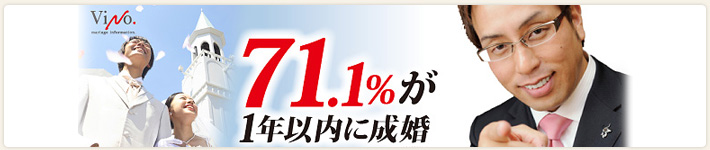 ヴィーノ(vino)