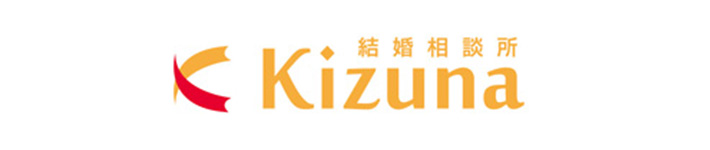 KIZUNA(キズナ)