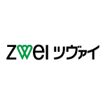 ツヴァイ（zwei）
