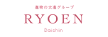 良縁の大進ロゴ画像