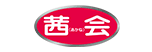 茜会(あかね会).