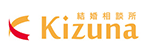 KIZUNA(キズナ)