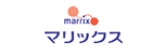 マリックス（MARRIX）ロゴ画像