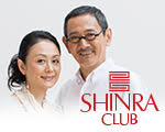 森羅倶楽部(シンラクラブ)