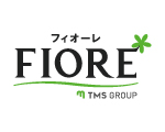 フィオーレ（FIORE）