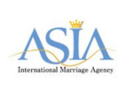 アジア国際結婚相談所