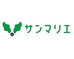 サンマリエ（sunmarie）