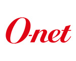 オーネット（o-net）