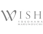 WISH(ウィッシュ）