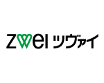 ツヴァイ（zwei）