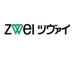 ツヴァイ（zwei）