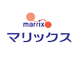 マリックス（MARRIX）