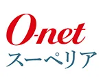 オーネットスーペリア