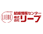 結婚相談所ロゴ画像