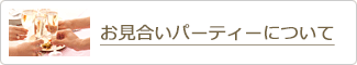 お見合いパーティーについて