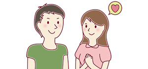 もしかして…会員層が合っていないかも!?