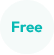 Freeアイコン