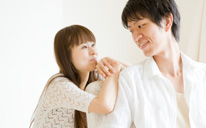 こんな方に利用してほしい