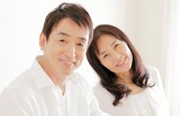 こんな方に利用してほしい