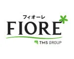 フィオーレ(FIORE)