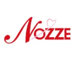 ノッツェ(NOZZE)