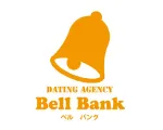 ベルバンク