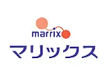 マリックス(MARRIX)